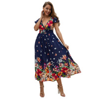 uploads/erp/collection/images/Women Clothing/KaiKuo/XU966235/img_b/img_b_XU966235_1_knfSOMJNNs1bFdcceYR08GpUhrI2vXTo